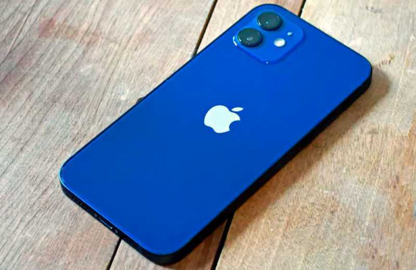 Обзор Apple iPhone 12: лучший iPhone для большинства