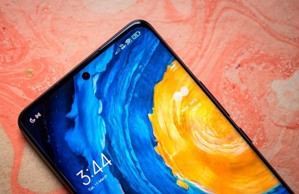 Обзор Xiaomi 12 Pro: самый плавный и производительный смартфон Xiaomi