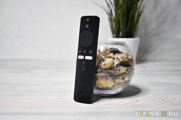 Обзор Медиаплеера Xiaomi Mi TV Stick (2K, HDR) —  Отзыв о Сетевом Адаптере для Телевизора на Android Smart TV