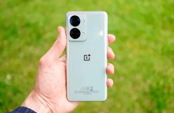 Обзор OnePlus Nord 2T 5G: по-прежнему превосходный смартфон с небольшими обновлениями