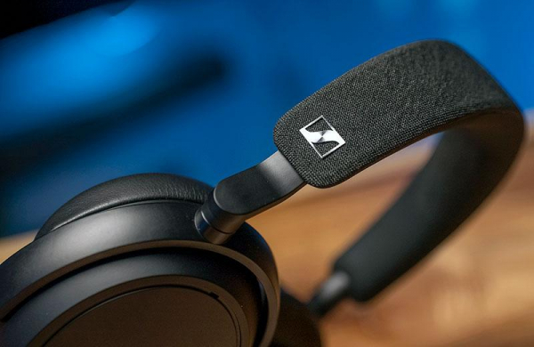 Обзор Sennheiser Momentum 4 Wireless: автономных беспроводных наушников с лучшим звуком