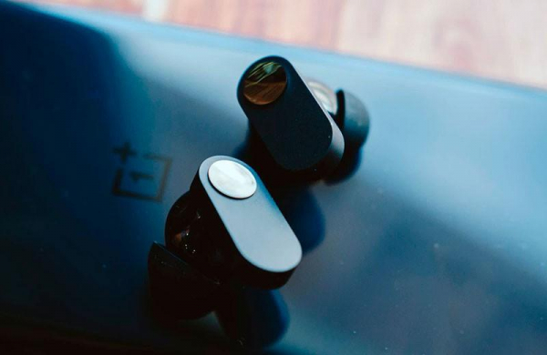 Обзор OnePlus Buds N: отличные TWS-наушники по доступной цене