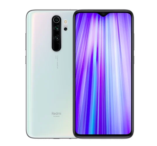 Рейтинг лучших смартфонов Xiaomi 2024