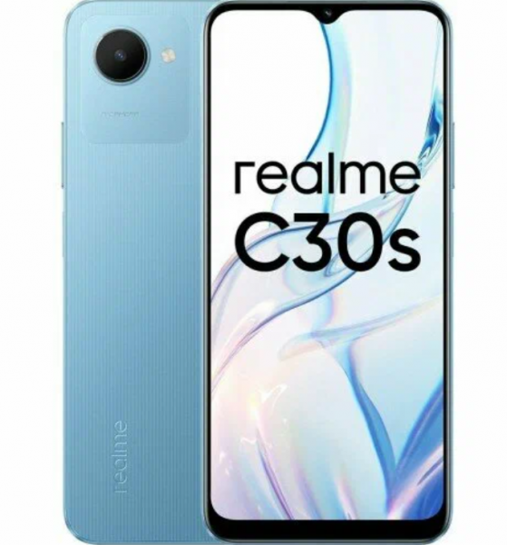 ТОП лучших смартфонов Realme — все модели и характеристики