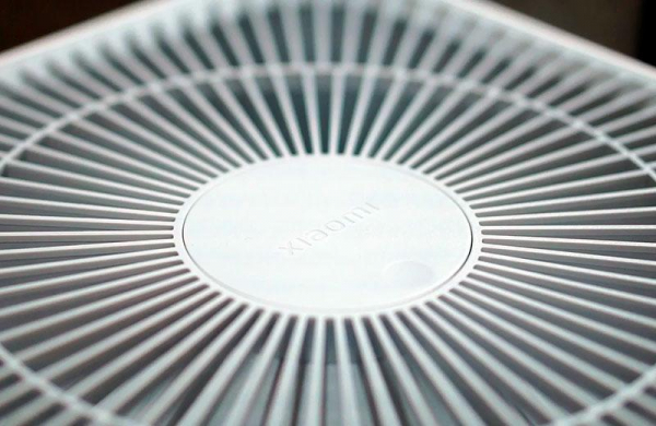 Обзор Xiaomi Smart Air Purifier 4 Pro: очиститель воздуха с которым вы забудете про смог