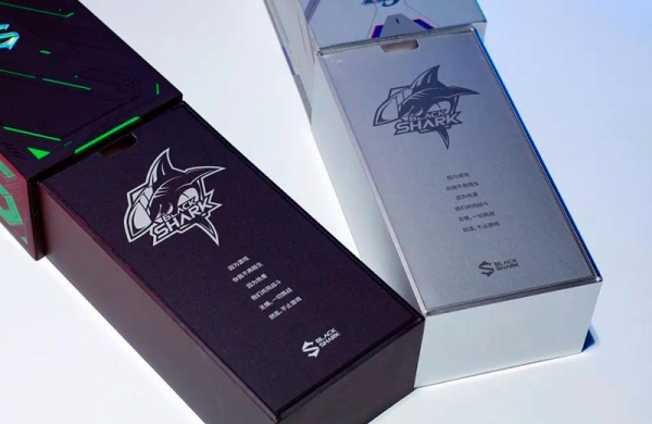 Обзор Black Shark 4S: игрового смартфона с обновлёнными возможностями