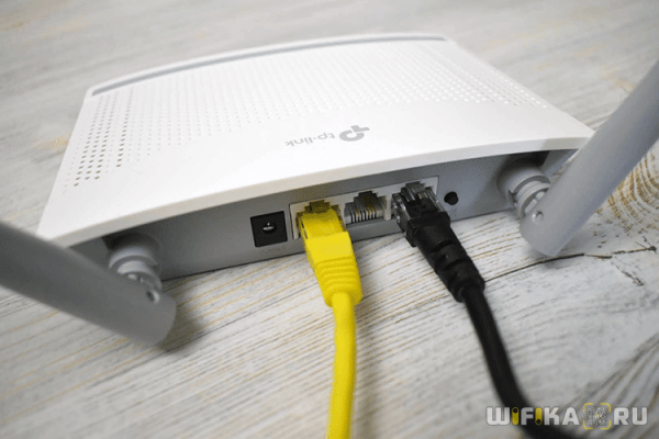 Не Открывается TPLINKWiFi.NET — Как Войти в Личный Кабинет Роутера TP-Link