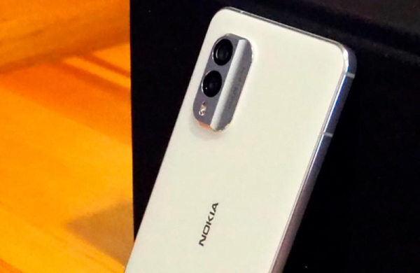 Обзор Nokia X30 5G: самый лучший смартфон от HMD Global не значит вообще