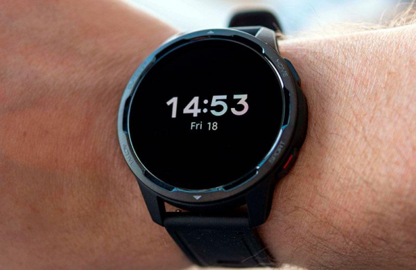 Первый обзор Xiaomi Watch S1 и Watch S1 Active: умные часы достойные и доступные большинству