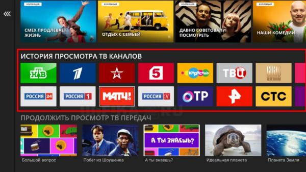 Подключение Приставки Xiaomi Mi Box S и Smart TV Stick к Телевизору — Настройка Медиаплеера