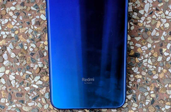 Обзор Xiaomi Redmi Note 7 Pro: отличные компоненты за разумную цену