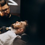 Основные виды бритья и особенности процедуры